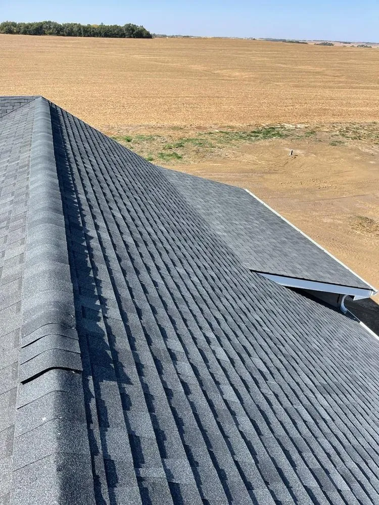 Slide of Casi Y Jess Roofing Inc