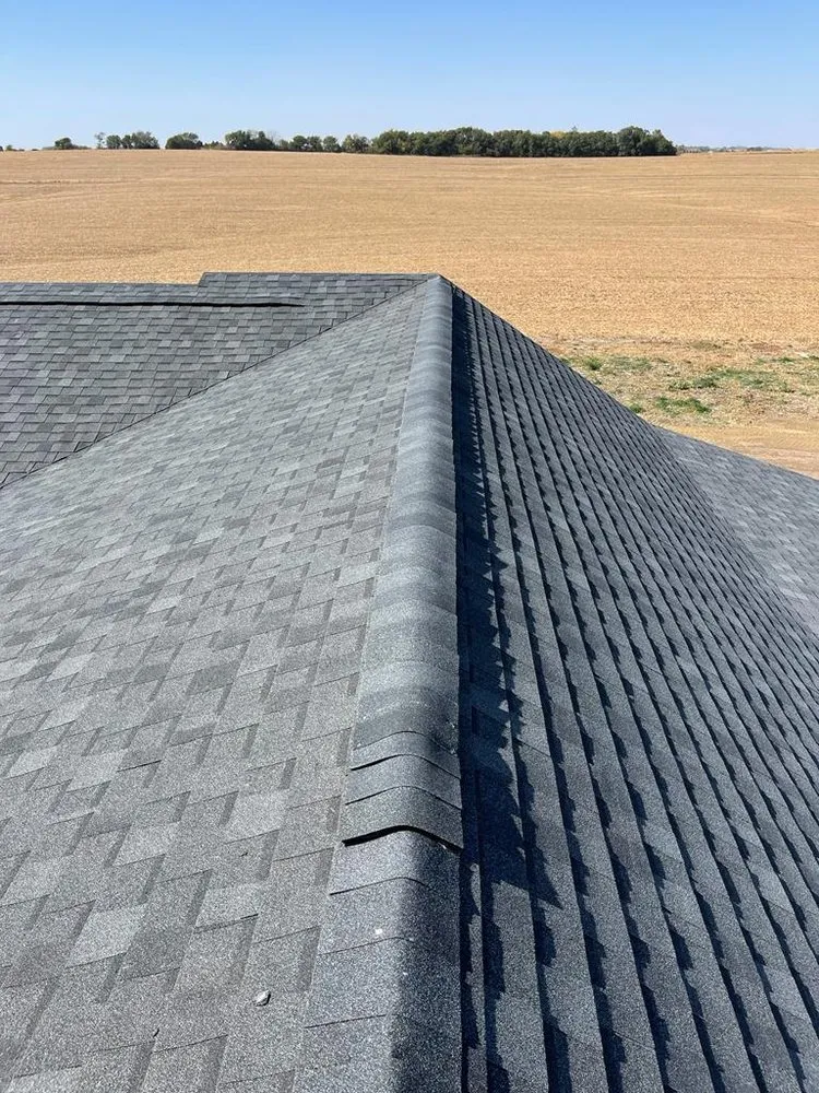 Slide of Casi Y Jess Roofing Inc