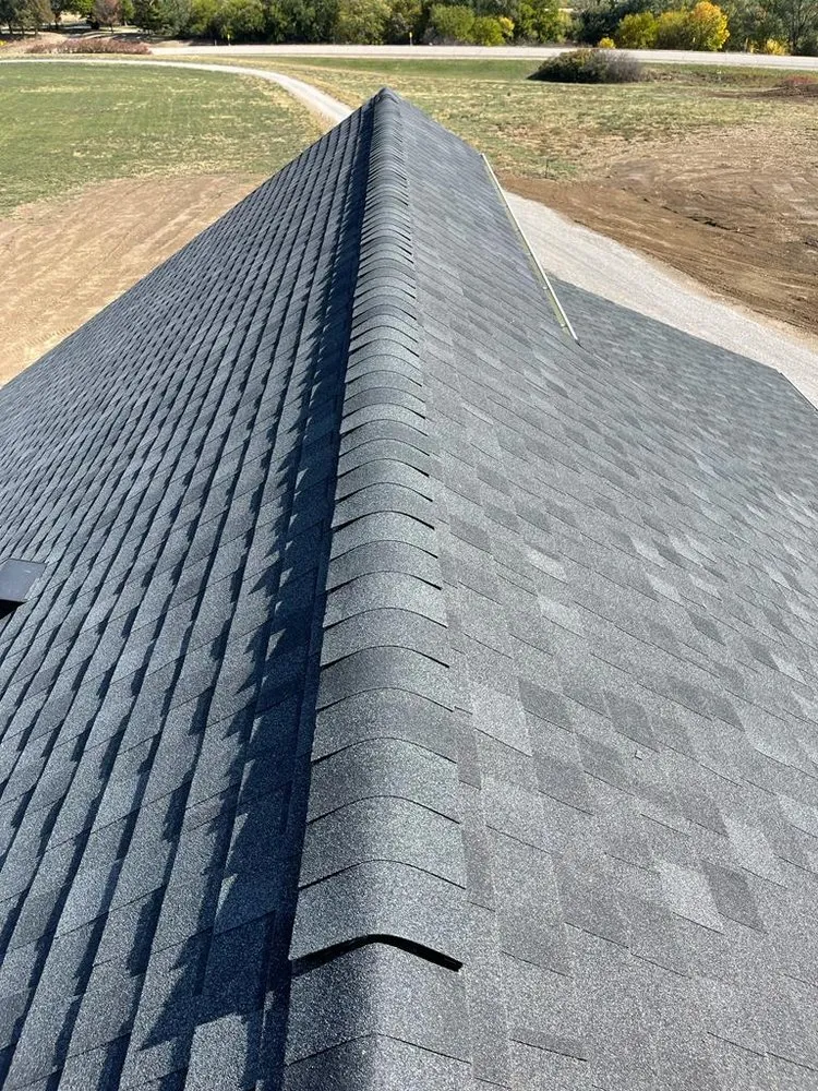 Slide of Casi Y Jess Roofing Inc