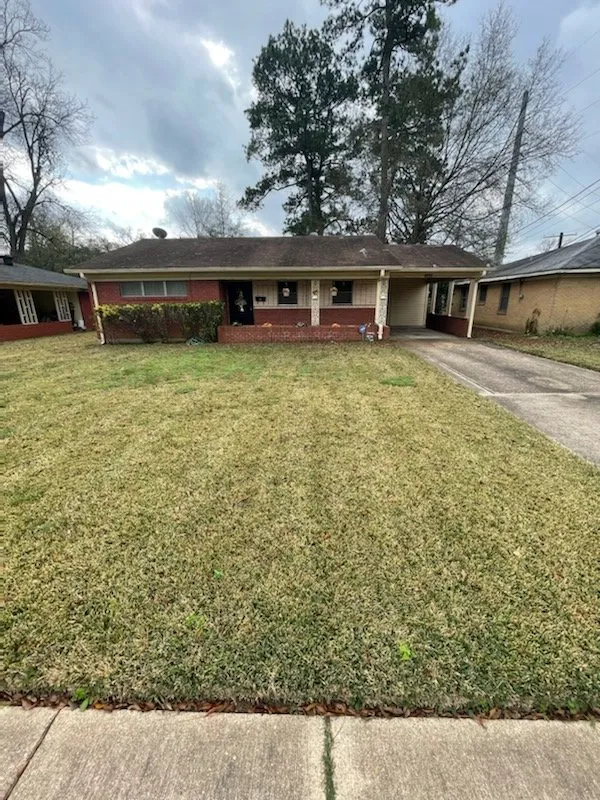 Slide of Cason Roofing & Construction