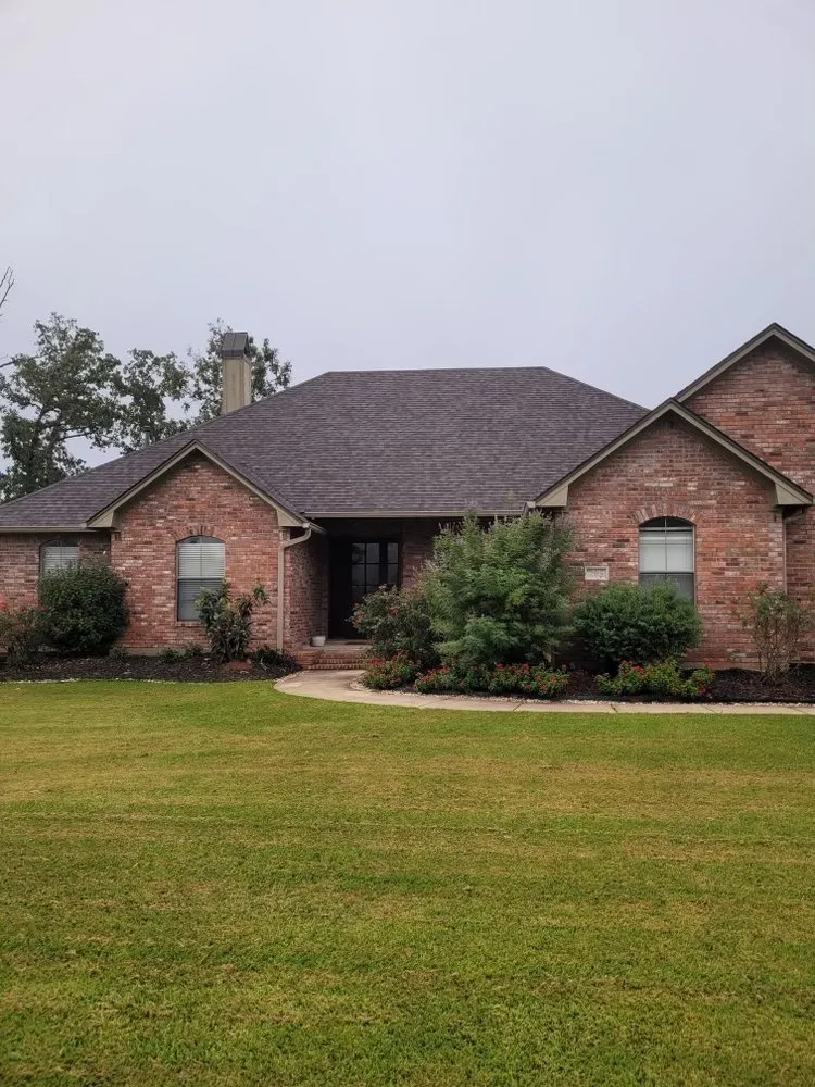 Slide of Cason Roofing & Construction