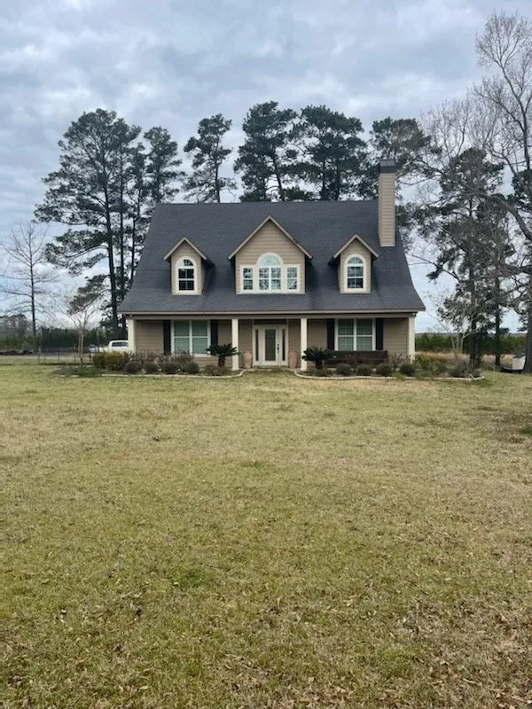 Slide of Cason Roofing & Construction