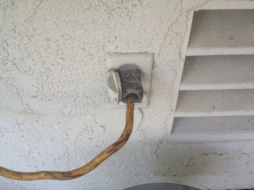 Slide of Cassady Roofing