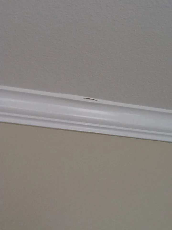 Slide of Cassady Roofing