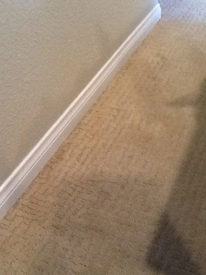 Slide of Cassady Roofing