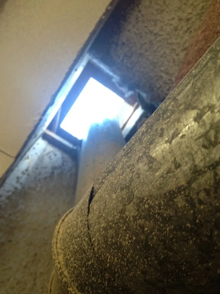 Slide of Cassady Roofing