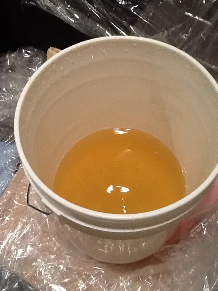 Slide of Cassady Roofing