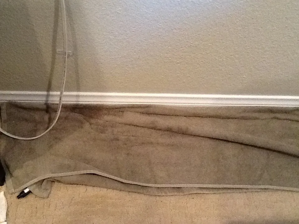 Slide of Cassady Roofing