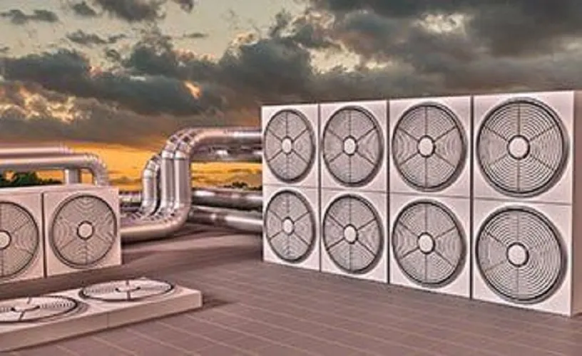 Slide of Cassady Roofing