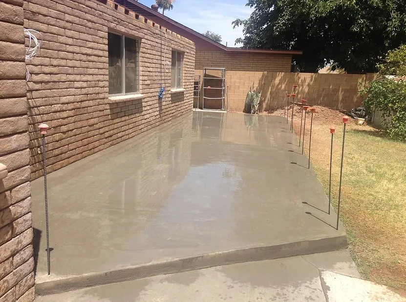 Top-rated roof leak repair near you in Maricopa County, AZ by Cassavo Construction