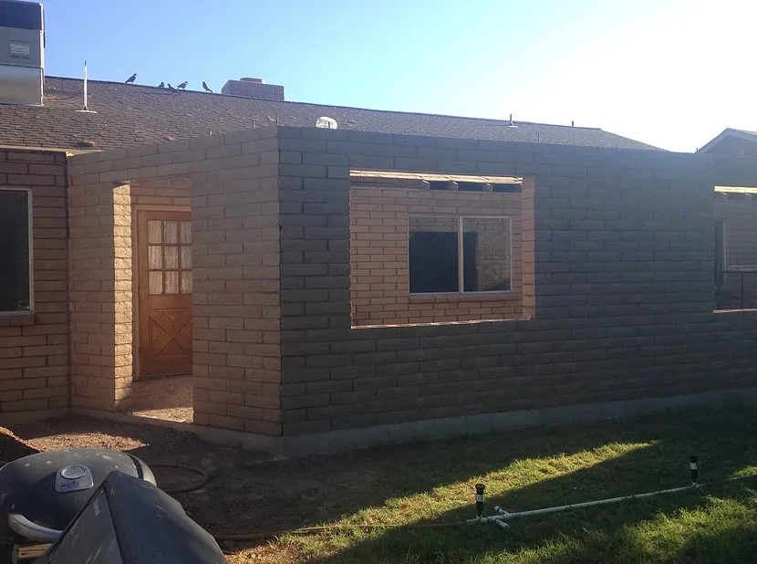 Top-rated roof leak repair in Maricopa County, AZ - Cassavo Construction