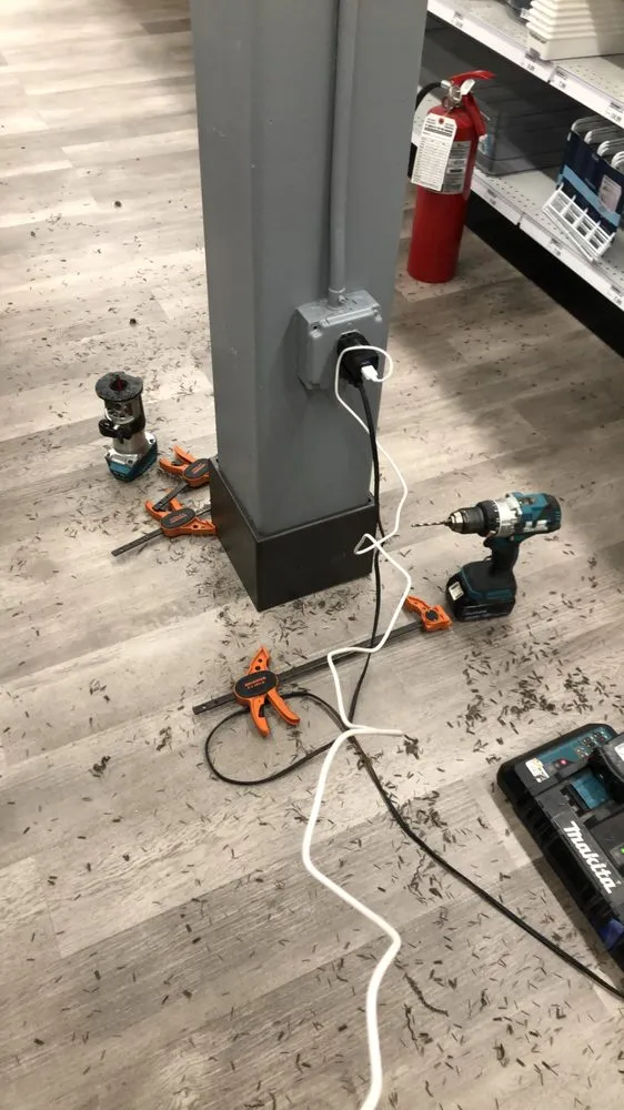 Slide of Cassidy Custom Homes Services