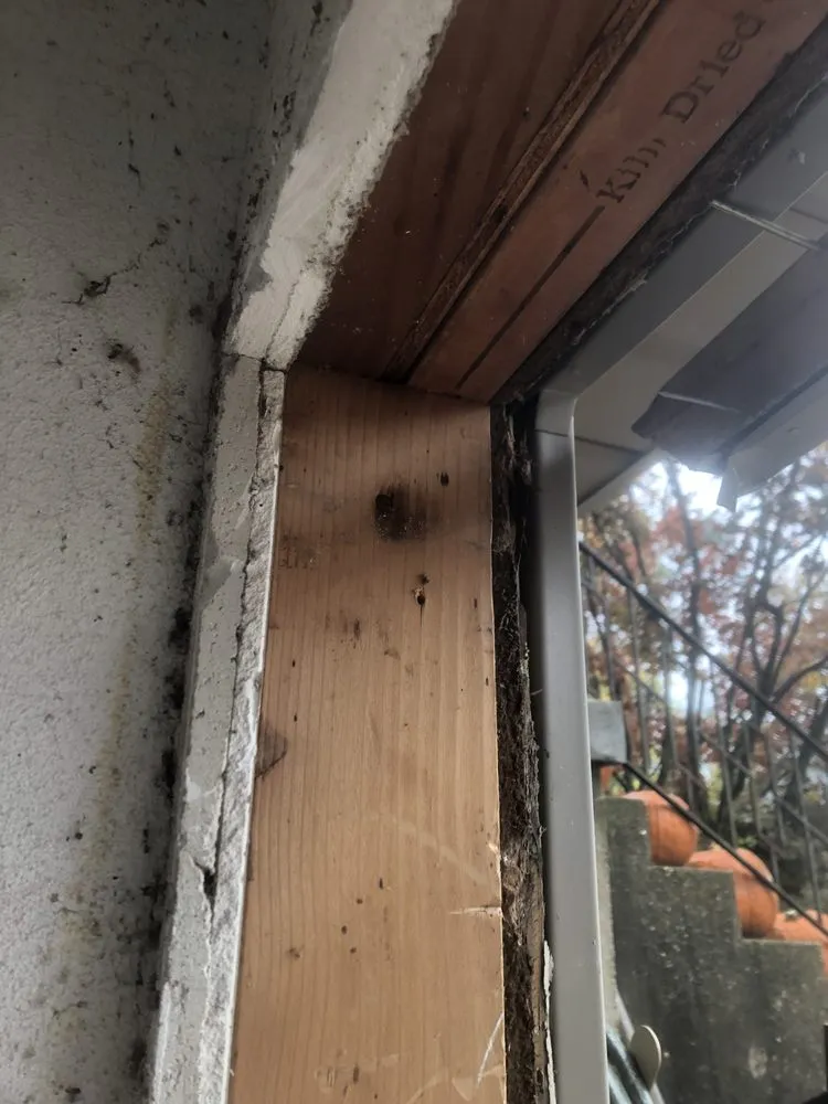 Slide of Cassidy Custom Homes Services