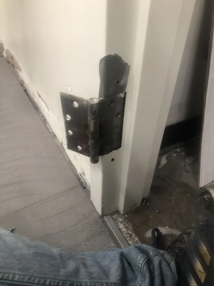 Slide of Cassidy Custom Homes Services