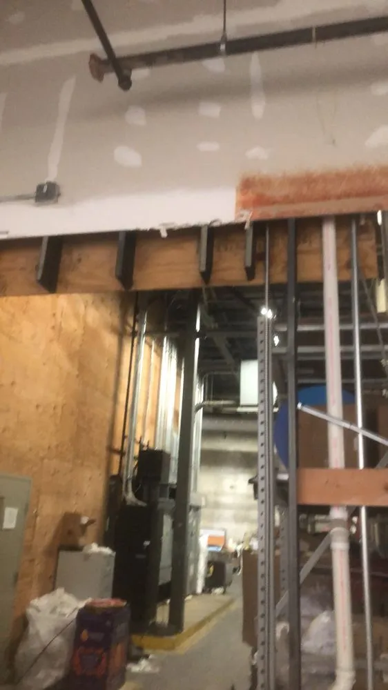 Slide of Cassidy Custom Homes Services