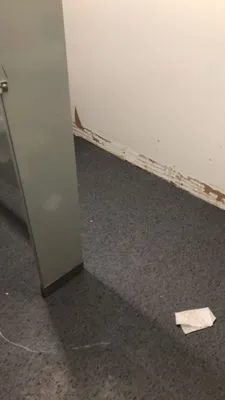 Cassidy Custom Homes Services