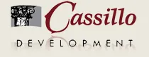 Slide of Cassillo Development