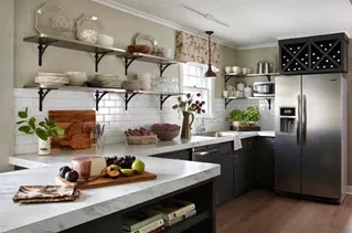 Slide of Cassillo Development