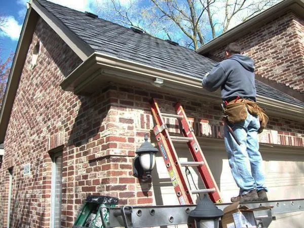 Slide of Cassillo Development