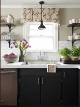 Slide of Cassillo Development