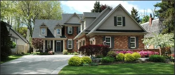 Slide of Cassino Construction