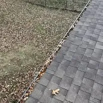 Slide of Cassity's Construction Contactors