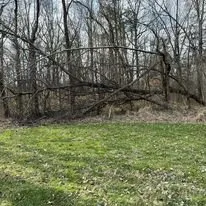 Slide of Cassity's Construction Contactors