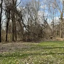 Slide of Cassity's Construction Contactors