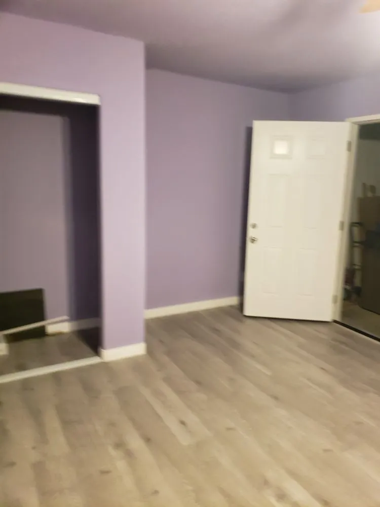 Slide of Cast Construction