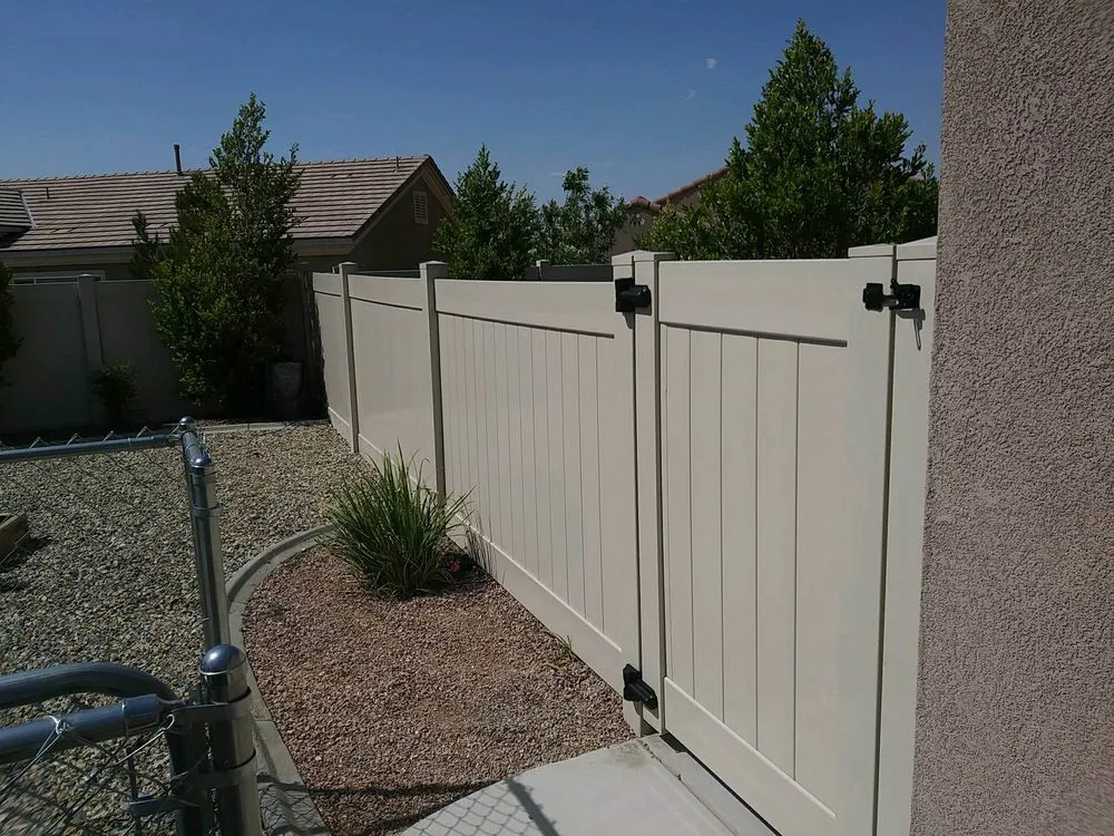 Slide of Cast Construction