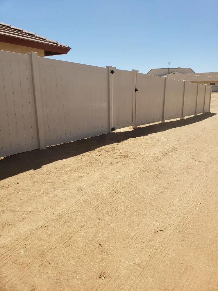 Slide of Cast Construction