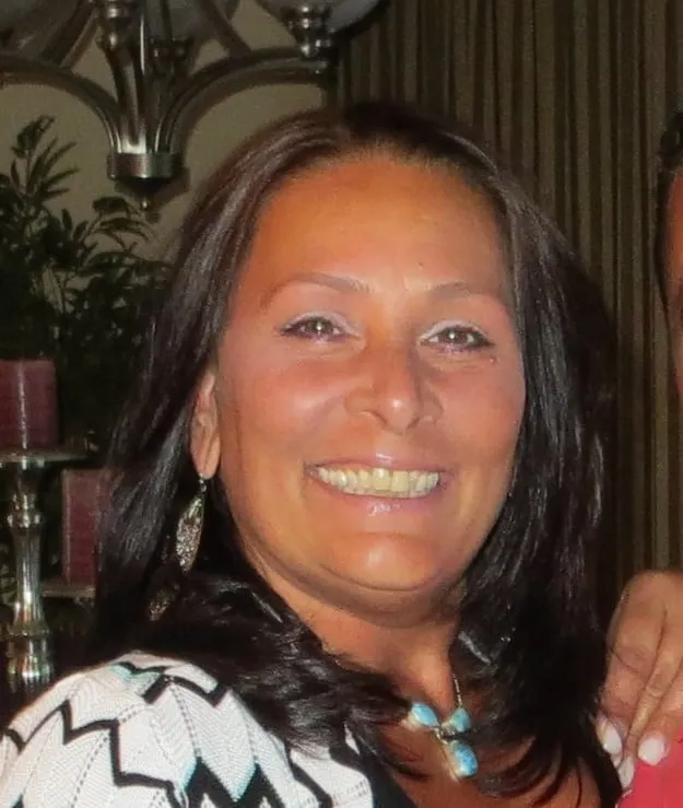 Slide of Castelli Roofing and General Contractors