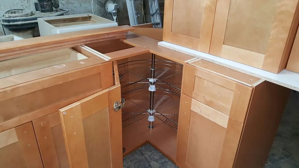 Slide of Castellon Services and Development