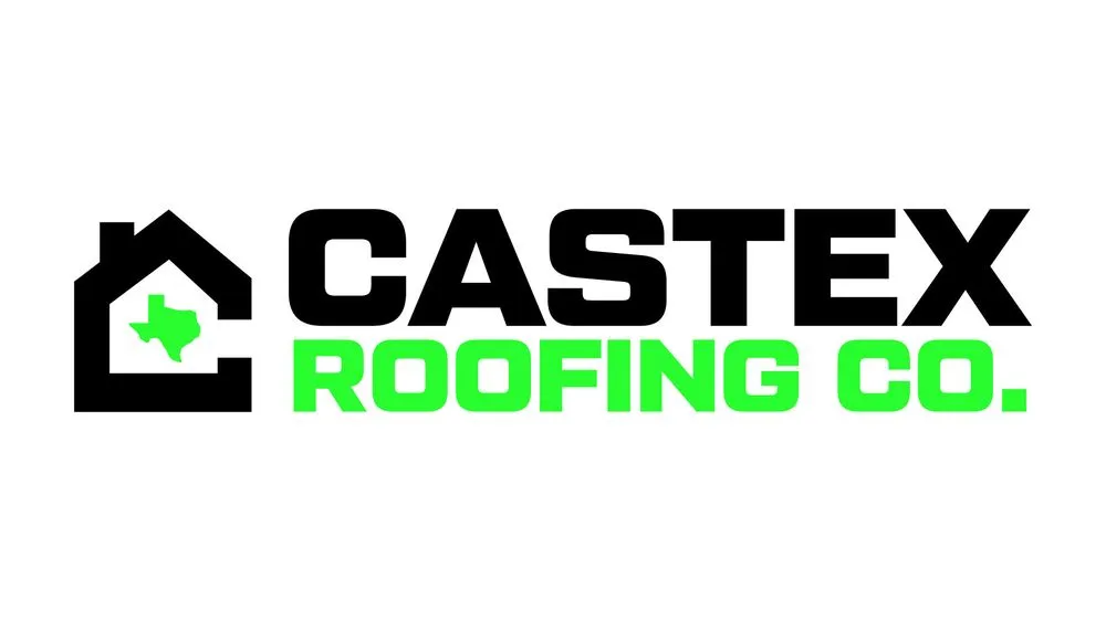 Slide of Castex Roofing