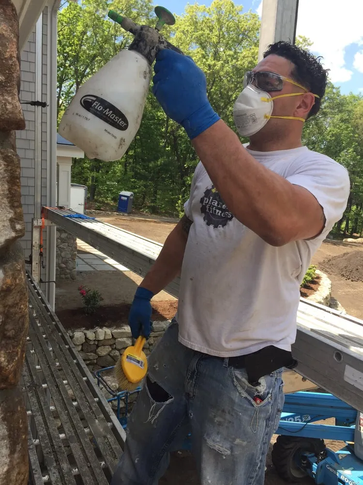 Professional metal roofing installation for homes across East Boston, MA - Castiello Construction