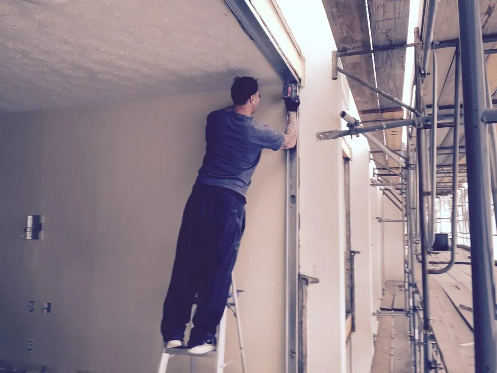 Reliable roof inspection in East Boston, MA by Castiello Construction