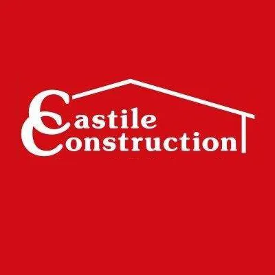 Slide of Castile Construction