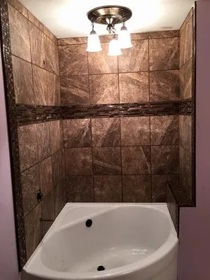 Castile Construction