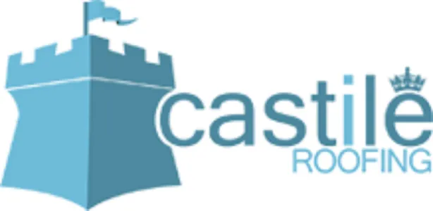 Slide of Castile Roofing
