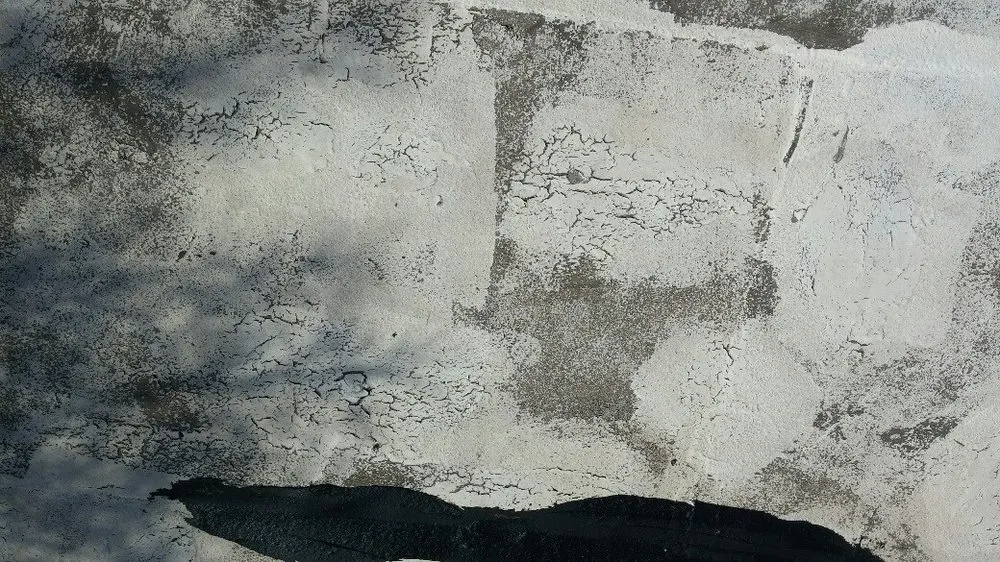 Slide of Castile Roofing