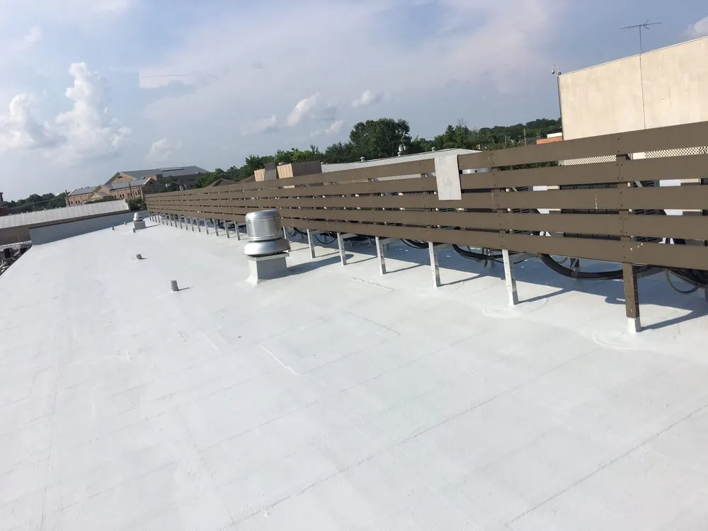 Slide of Castillo Builders