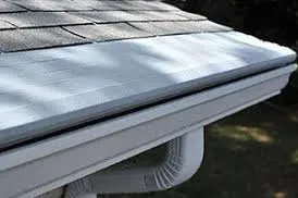 Slide of Castillo Construction