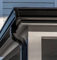 Slide of Castillo Construction