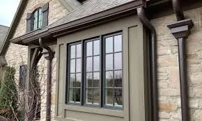 Slide of Castillo Construction