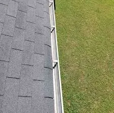 Slide of Castillo Construction