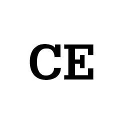 Slide of Castillo Exteriors