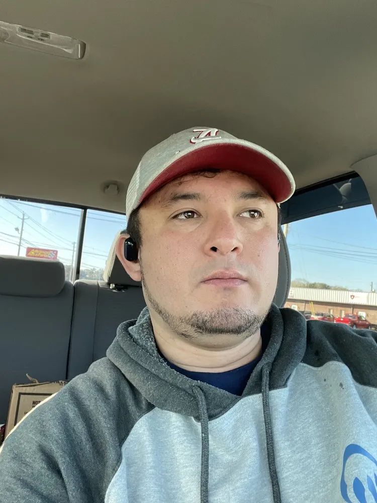 Slide of Castillo remodeling services