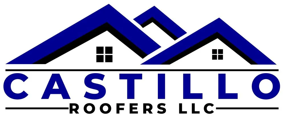 Slide of Castillo Roofer's