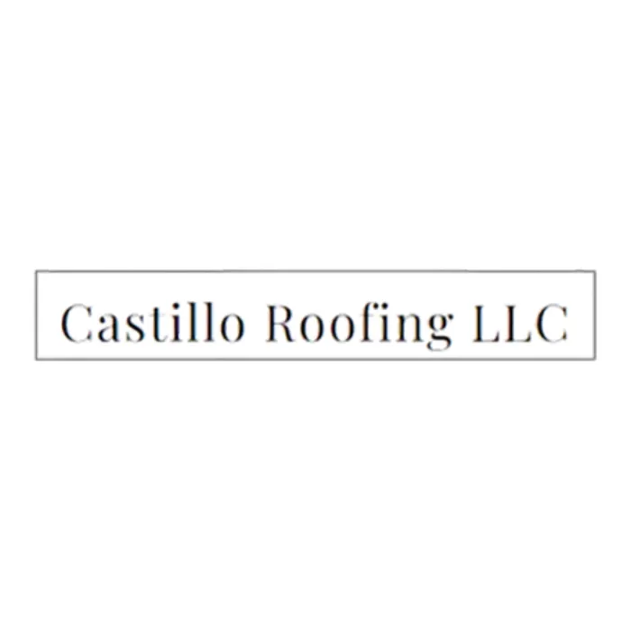 Slide of Castillo Roofing