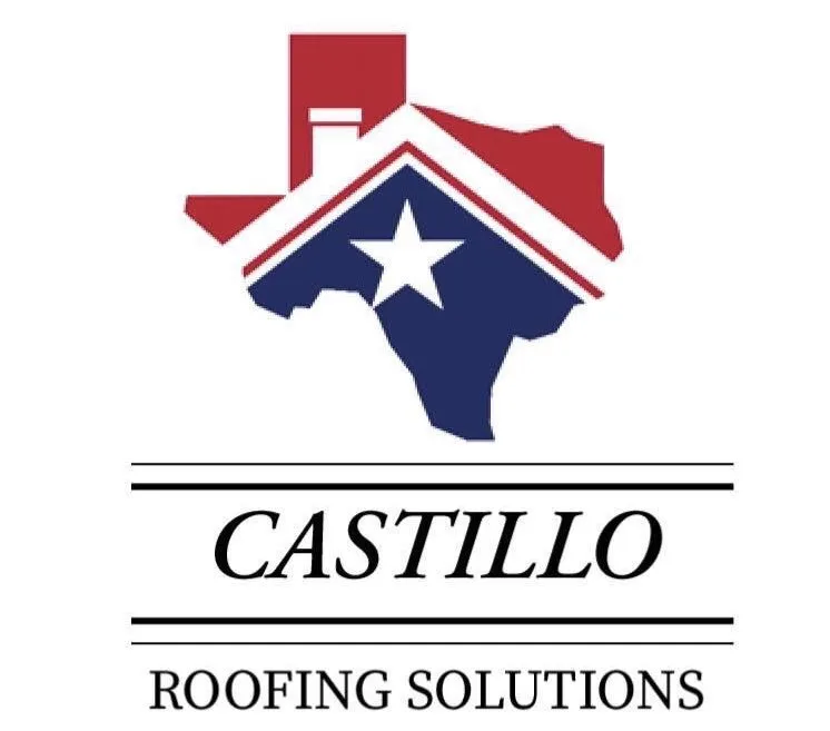 Slide of Castillo Roofing Solutions